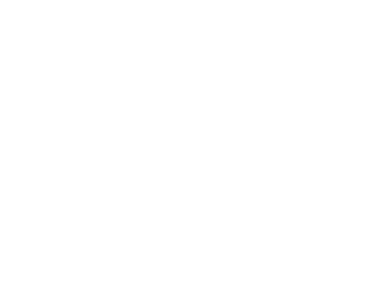 Redden Fine Meats & Seafood